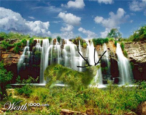 Photoshop Design by sebs13579