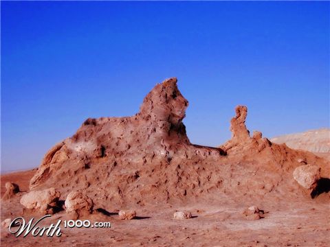 Photoshop Design by Moshito