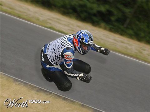 Photoshop Design by deaddonkeysrule
