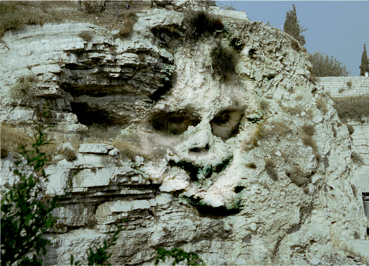 Photoshop Design by priyankashree for DesignCrowd (Community Contests) | Design #9052872