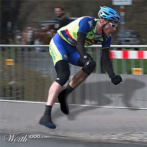 Photoshop Design by hemantsharma