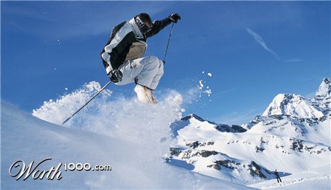 Photoshop Design by Odladoni