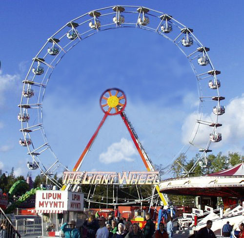 Photoshop Design by krishhi for DesignCrowd (Community Contests) | Design #9059822