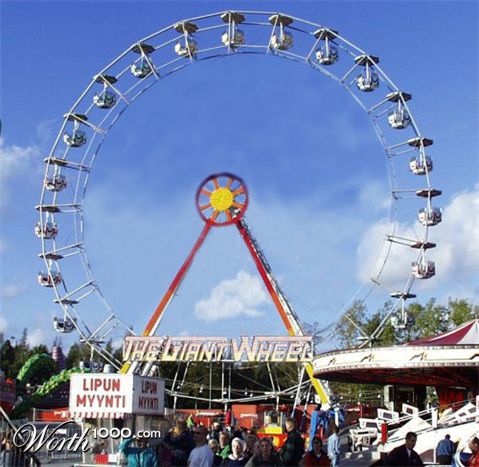 Photoshop Design by krishhi