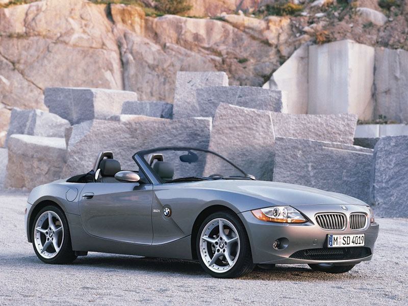 Photoshop Design by oaydin for DesignCrowd (Community Contests) | Design #9059789