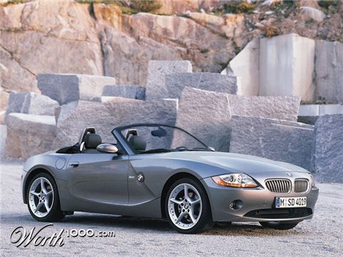 Photoshop Design by oaydin