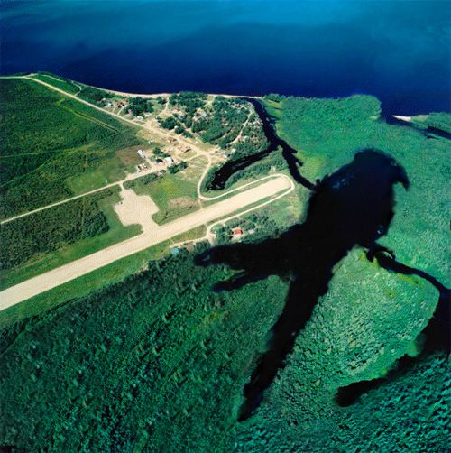 Design Photoshop par kousalya pour DesignCrowd (Community Contests) | Design #9052826