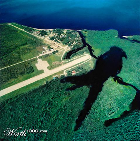 Photoshop Design by kousalya