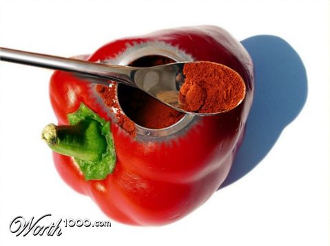 Photoshop Design by goraia