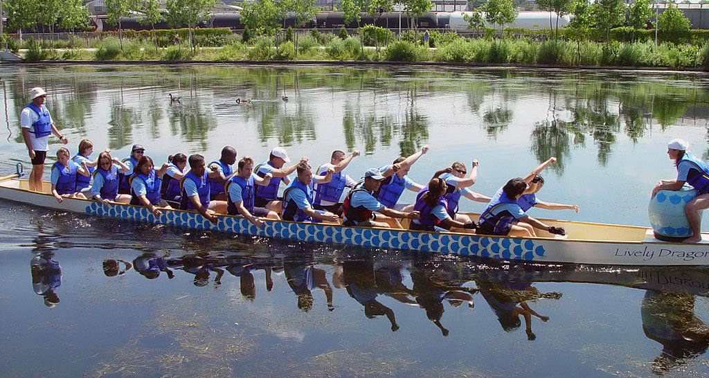 Photoshop Design by miggzter for DesignCrowd (Community Contests) | Design #9059776