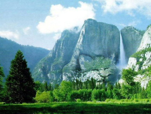 Photoshop Design by Razshady for DesignCrowd (Community Contests) | Design #9052816