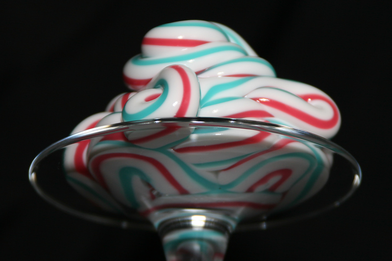 Photographie par Alnath pour DesignCrowd (Community Contests) | Design #9061650