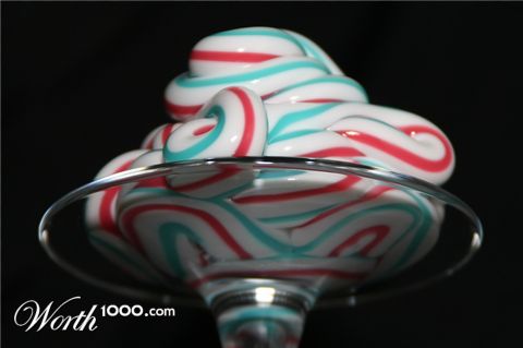 Photography by Alnath