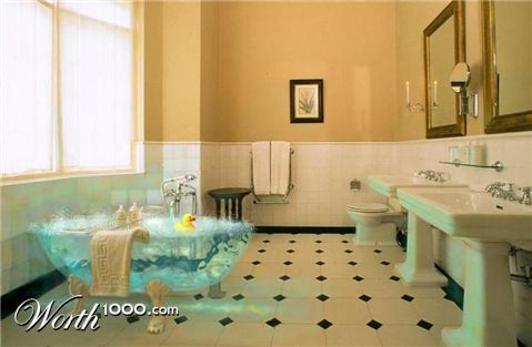 Photoshop Design by sugarcane