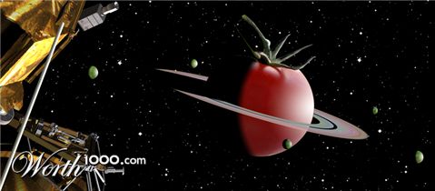 Photoshop Design by wagster