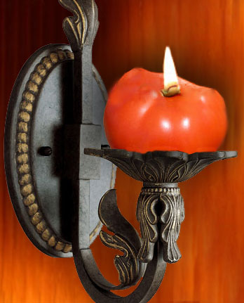 Photoshop Design by jenjoe for DesignCrowd (Community Contests) | Design #9042279