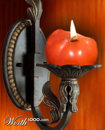 Photoshop Design by jenjoe