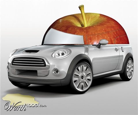 Photoshop Design by BarbaRoja