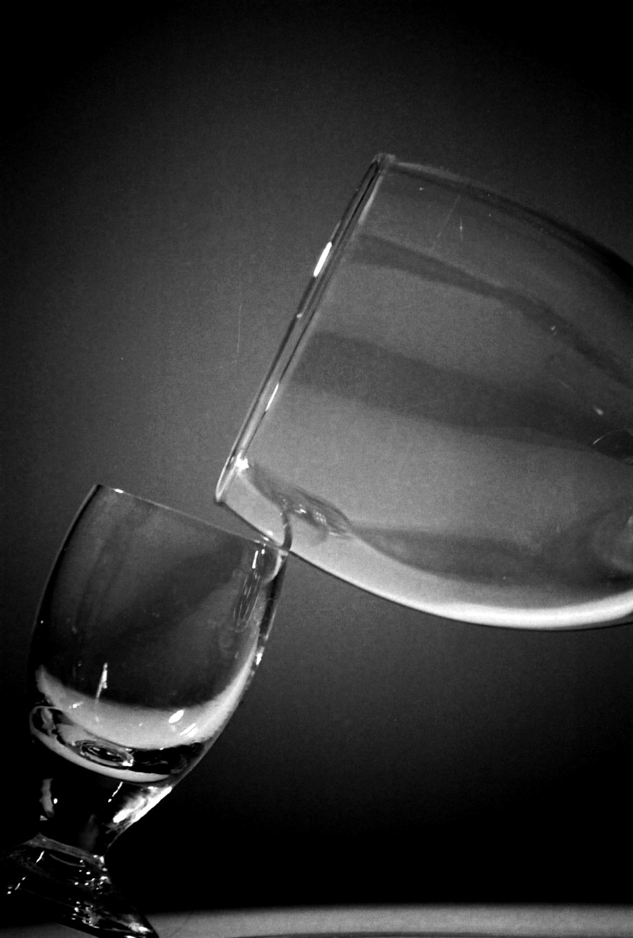 Fotografía por kalyangantait para DesignCrowd (Community Contests) | Diseño #9043724