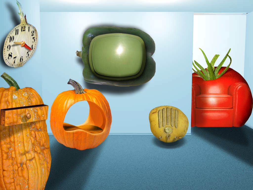 Photoshop Design by Tibegula for DesignCrowd (Community Contests) | Design #9042346