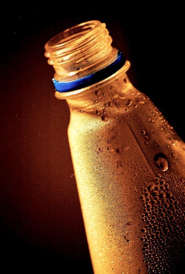 Photography by kalyangantait for DesignCrowd (Community Contests) | Design #9061717