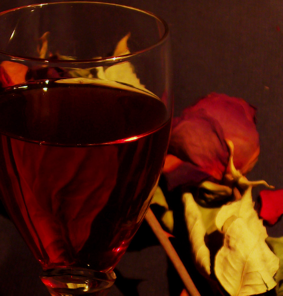 Photography by Reconban for DesignCrowd (Community Contests) | Design #9043652