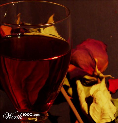 Photography by Reconban