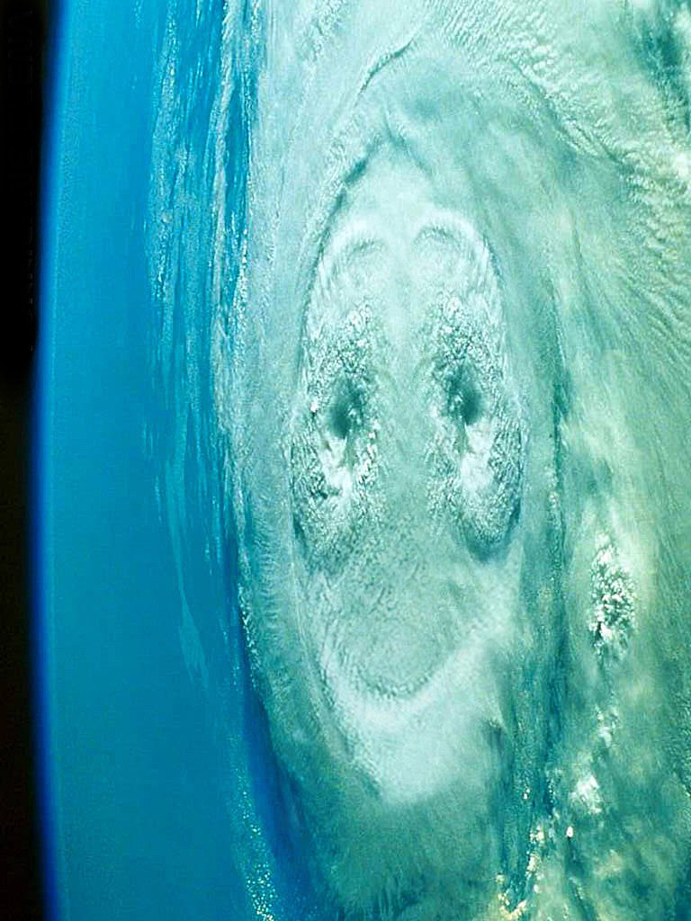 Photoshop Design by ultapulta for DesignCrowd (Community Contests) | Design #9052913