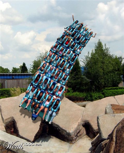 Photoshop Design by Bartman
