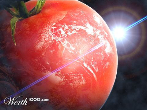Photoshop Design by etennis26
