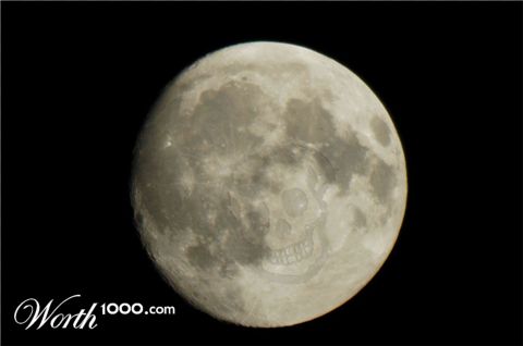 Photoshop Design by babydoll3410