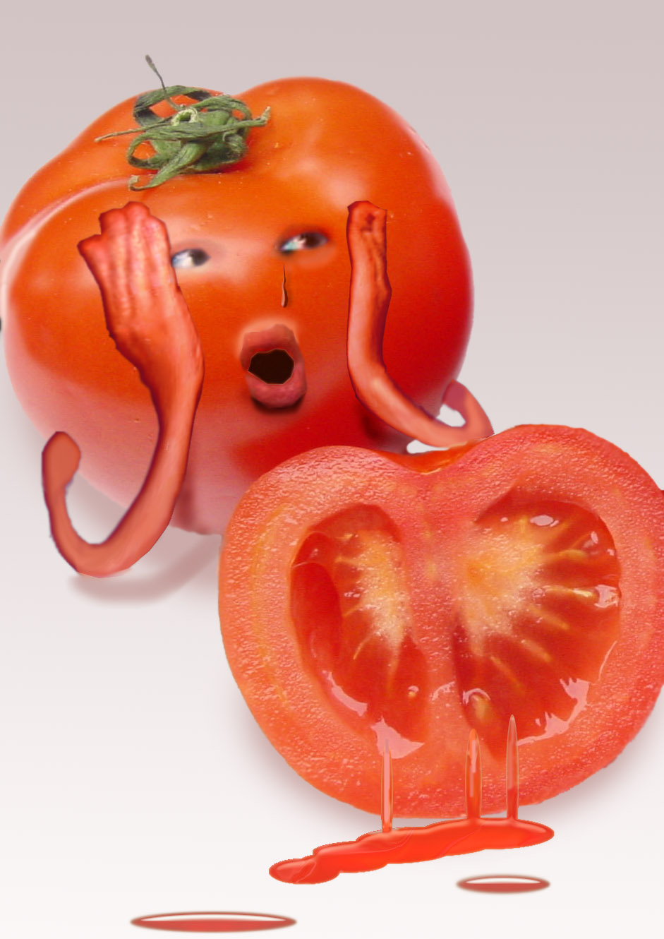 Diseño de Photoshop por michaelskywalker para DesignCrowd (Community Contests) | Diseño #9042338