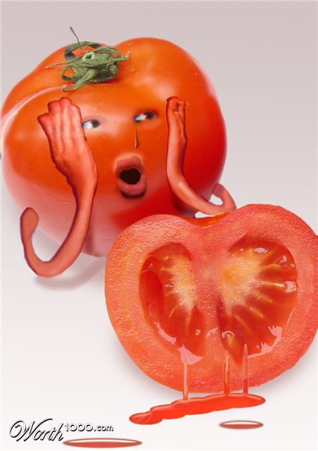 Photoshop Design by michaelskywalker