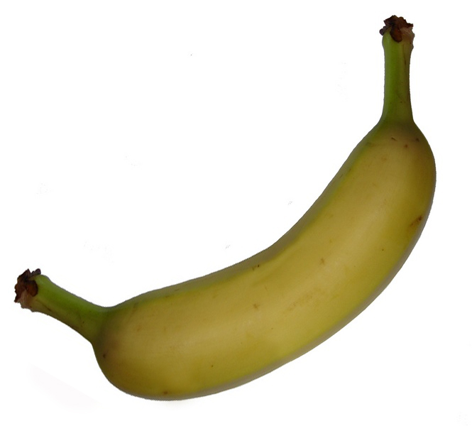 Photoshop Design by NthN for DesignCrowd (Community Contests) | Design #9042334