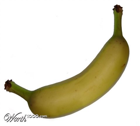 Photoshop Design by NthN