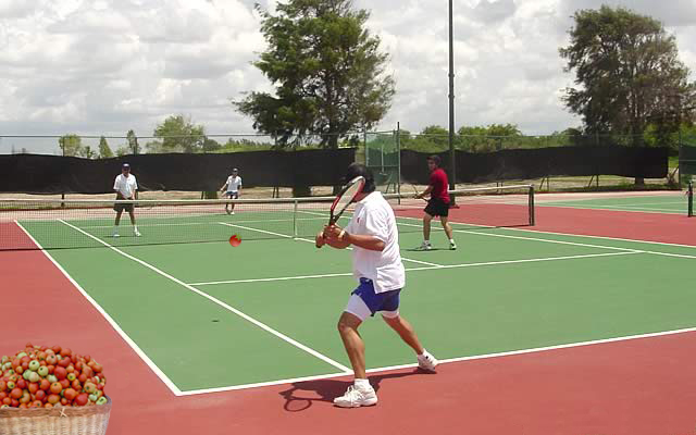 Photoshop-Design von fedunculo für DesignCrowd (Community Contests) | Design #9042351