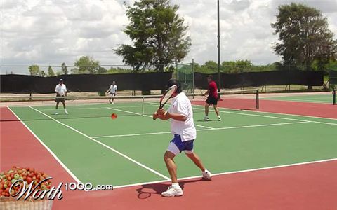 Photoshop Design by fedunculo