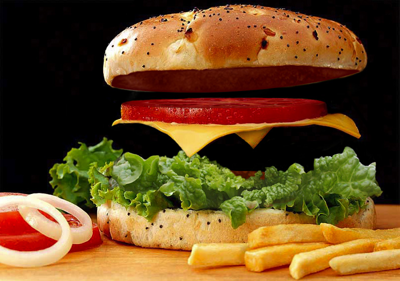 Design Photoshop par bertdesign pour DesignCrowd (Community Contests) | Design #9059889