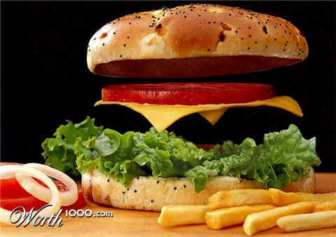 Photoshop Design by bertdesign