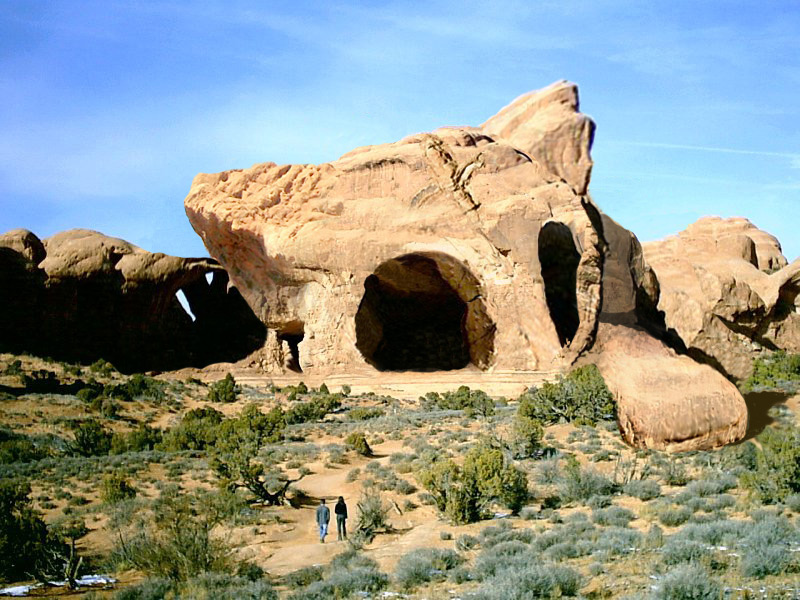 Diseño de Photoshop por FaraZahar para DesignCrowd (Community Contests) | Diseño #9052947