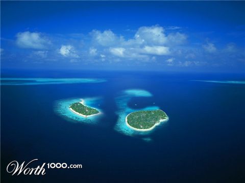 Photoshop Design by uziel3