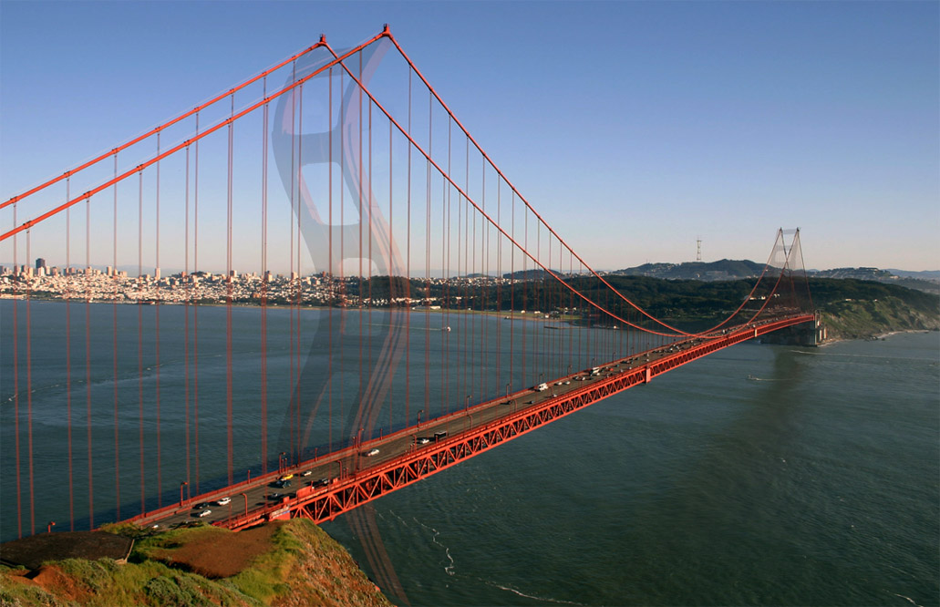 Photoshop Design by DannyD for DesignCrowd (Community Contests) | Design #9059919