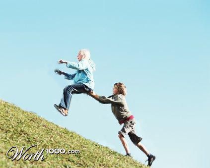 Photoshop Design by jjudit