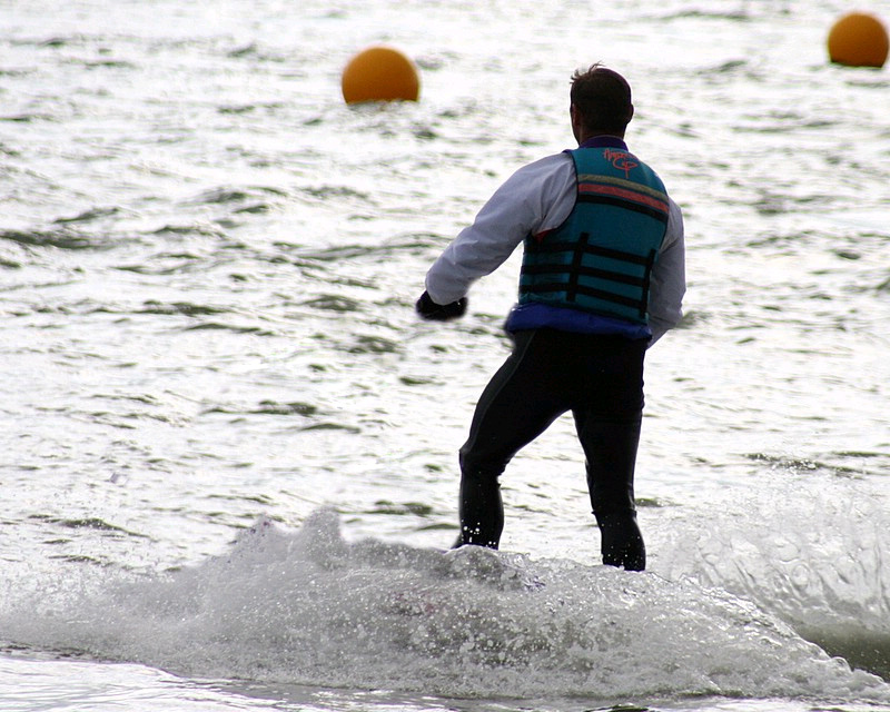 Design Photoshop par matster pour DesignCrowd (Community Contests) | Design #9059853