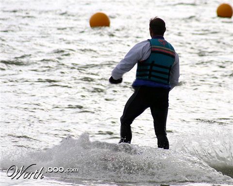 Photoshop Design by matster