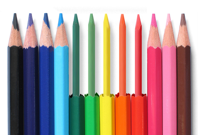 Photoshop Design by c1010010 for DesignCrowd (Community Contests) | Design #9059844