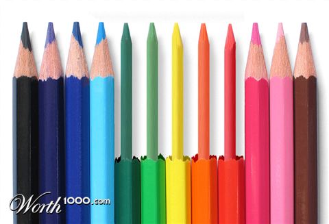 Photoshop Design by c1010010