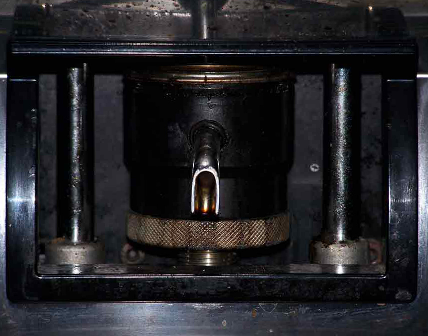 Photography by Astromelga for DesignCrowd (Community Contests) | Design #9061739