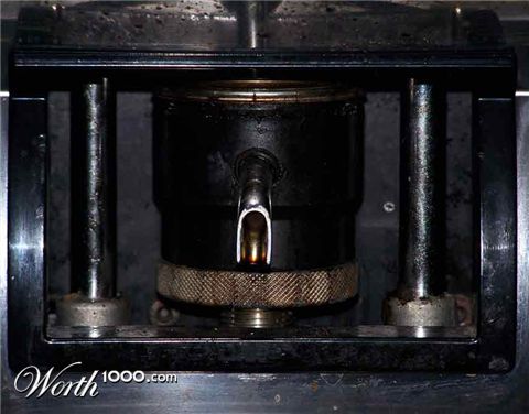 Photography by Astromelga