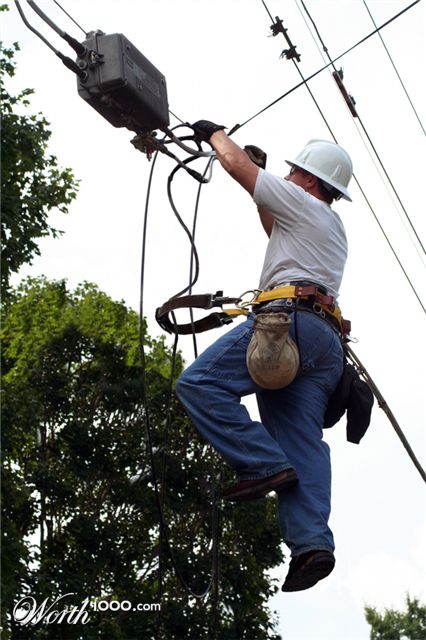 Photoshop Design by jayjay007